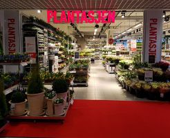 butikker for  kj pe eikeved oslo Plantasjen