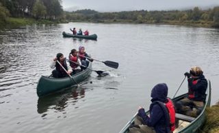 magiske skoler oslo Ammerud skole