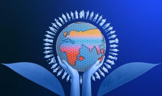 tax advisors in oslo McKinsey & Company Inc Norway
