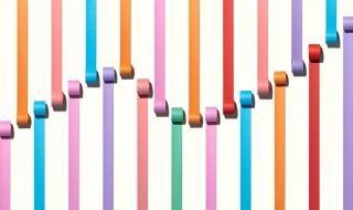 tax advisors in oslo McKinsey & Company Inc Norway