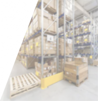 jobbtilbud for gaffeltruck oslo Manpower Norge
