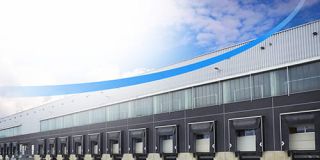 big data companies in oslo Carrier Commercial Refrigeration Norway