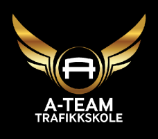 kjemitimer oslo A-Team Trafikkskole