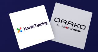 database specialists oslo Sportradar AS