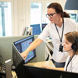 leger klinisk farmakologi oslo Oslo Legevakt, tlf: 116117