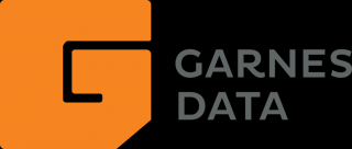 datamaskin vedlikehold oslo Garnes Data AS