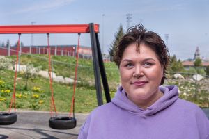 spesialister p  kreativ skriving oslo Høyskolen Kristiania | Nettstudier