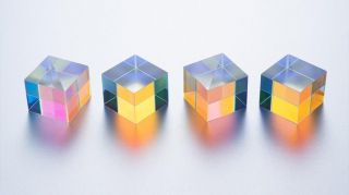 tax advisors in oslo McKinsey & Company Inc Norway