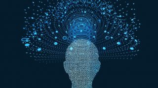 tax advisors in oslo McKinsey & Company Inc Norway