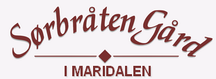 strandbryllup oslo Sørbråten Gård