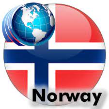 Legal Requirements for Study Permit and Immigration Opportunities in Norway