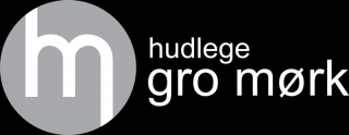 hudleger oslo Hudlege Gro Mørk