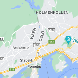 butikker for  kj pe avf ring oslo Apotek 1 Gunerius