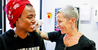 stores buy piercings oslo Pinpoint Piercing