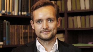 juridiske forskningsspesialister oslo Universitetet i Oslo, Juridisk fakultet