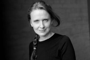 juridiske forskningsspesialister oslo Universitetet i Oslo, Juridisk fakultet