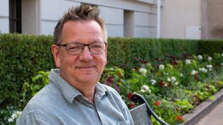 juridiske forskningsspesialister oslo Universitetet i Oslo, Juridisk fakultet