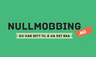 intensiv engelsk oslo Språksenteret for intensiv norskopplæring i Osloskolen