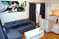 rent houses weekend oslo Oslo short term rentals rooms and apartments