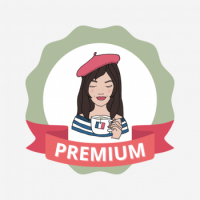 Premium Membership