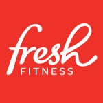 Fresh Fitness