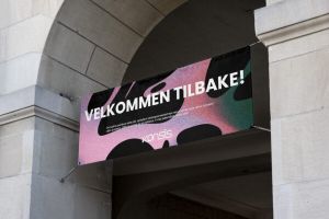 3d trykkerier oslo Konsis Grafisk AS