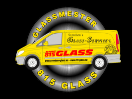 skyved rer i glass oslo Svendsens Glass-Service AS