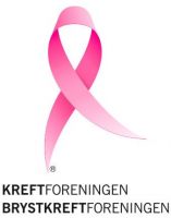 dermatologiske klinikker oslo Klinikk Oslo