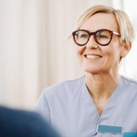 tilbyr spisestuemonitor jobb oslo Dedicare