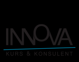 excel kurs oslo Innova Kurs og Konsulenttjenester