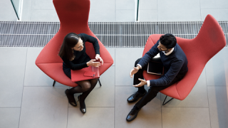 big data companies in oslo Bain & Company