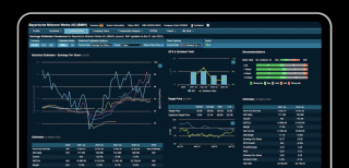 trading courses in oslo Oslo Market Solutions AS