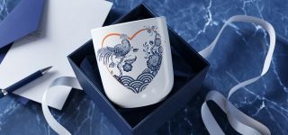 baking utensils shops in oslo The House of Villeroy & Boch