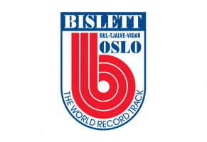 volleyball klasser oslo Bislett Stadion