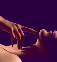 couple massages oslo Bliss Tantra Massage