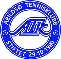 tennisklubber oslo Abildsø Tennisklubb