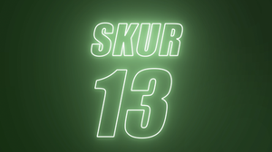 inline skate butikker oslo Skur 13