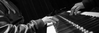 brukt piano oslo Pianoverkstedet Holthe og Bakke