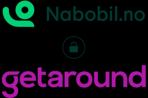 utleie av eventhager oslo Getaround Norge (ex-Nabobil)