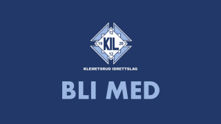 futsal keeperskoler oslo Klemetsrud idrettslag