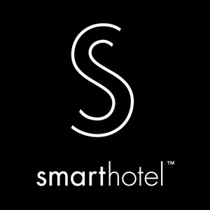 stor gruppe overnatting oslo Smarthotel Oslo