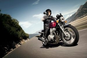 billige motorsykler oslo HJELPIS MOTOR-STALL