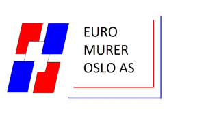 murere oslo Euro Murer Oslo AS
