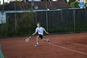 tennisklubber oslo Abildsø Tennisklubb