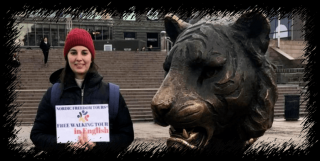 free routes in oslo Free Walking Tours Oslo