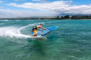 vindsurfing klasser oslo Surf1 - Windsurf - Wingfoil - Surf - Foil - SUP - Snow - Våtdrakt
