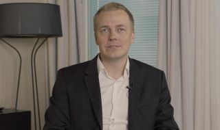 tax advisors in oslo McKinsey & Company Inc Norway
