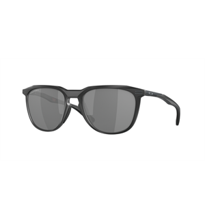 Oakley Thurso Matte Black Prizm Black 