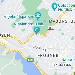 centers to study journalism in oslo Lingu Oslo