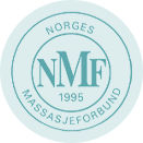 massasjekurs oslo Norges Massasjeforbund